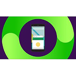 [COURSE] - The Complete Android App Development