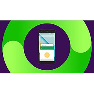 [COURSE] - The Complete Android App Development