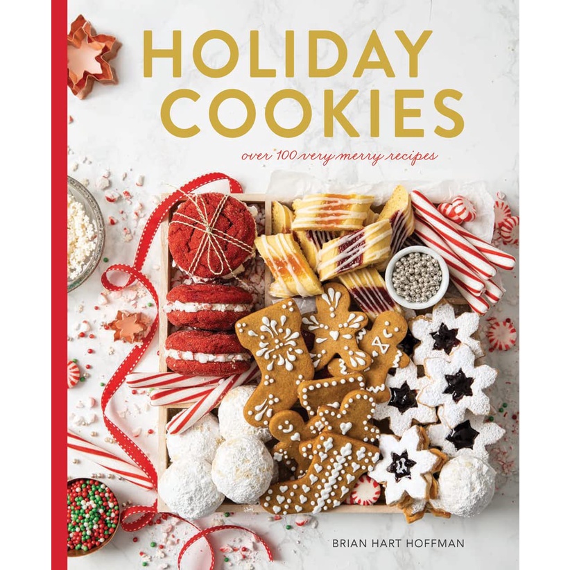 holiday-cookies-collection-over-100-recipes-for-the-merriest-season-yet-hardback-the-bake-feed-english