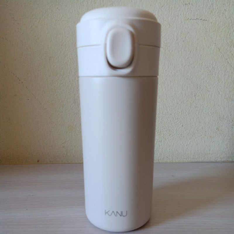 กระบอกน้ำรักษาอุณหภูมิ-ของกาแฟ-kanu-ขนาด-350-ml