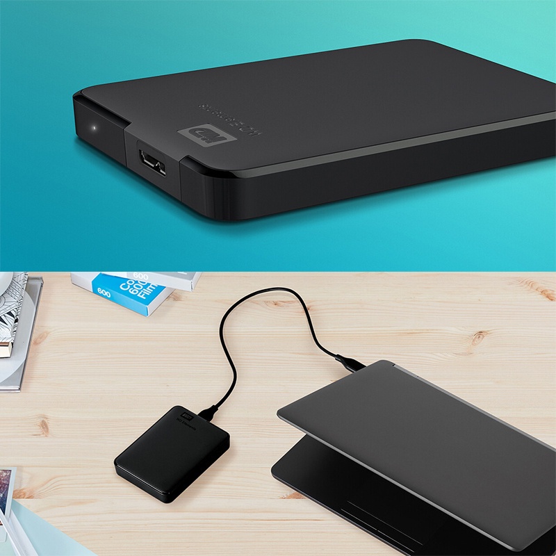 cod-องค์ประกอบ-wd-ดิจิทัลตะวันตก-2-5-amp-quot-ฮาร์ดดิสก์ภายนอก-1tb-2tb-hdd-usb3-0-ขนาดพกพา-สําหรับคอมพิวเตอร์-แล็ปท็อป-พีซี-1111