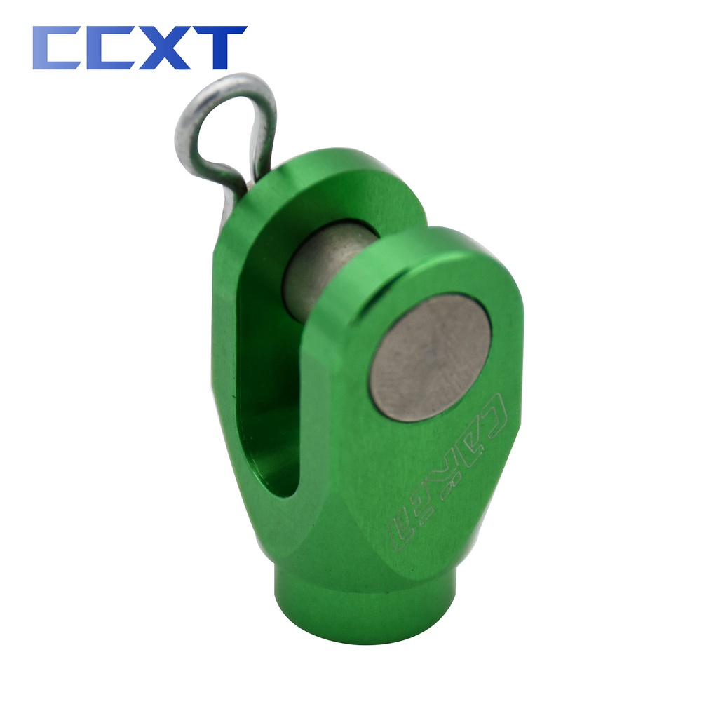 cnc-เบรคหลัง-clevis-สําหรับ-kawasaki-klx125-klx150-klx250-d-tracker-kx80-kx85-kx100-kx125-kx250-รถจักรยานยนต์วิบาก