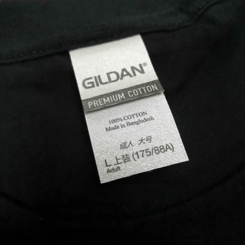 ปรับแต่งได้-เสื้อวงนำเข้า-deftones-around-the-fur-nu-metal-limp-bizkit-korn-papa-roach-system-of-a-down-style-vin-14