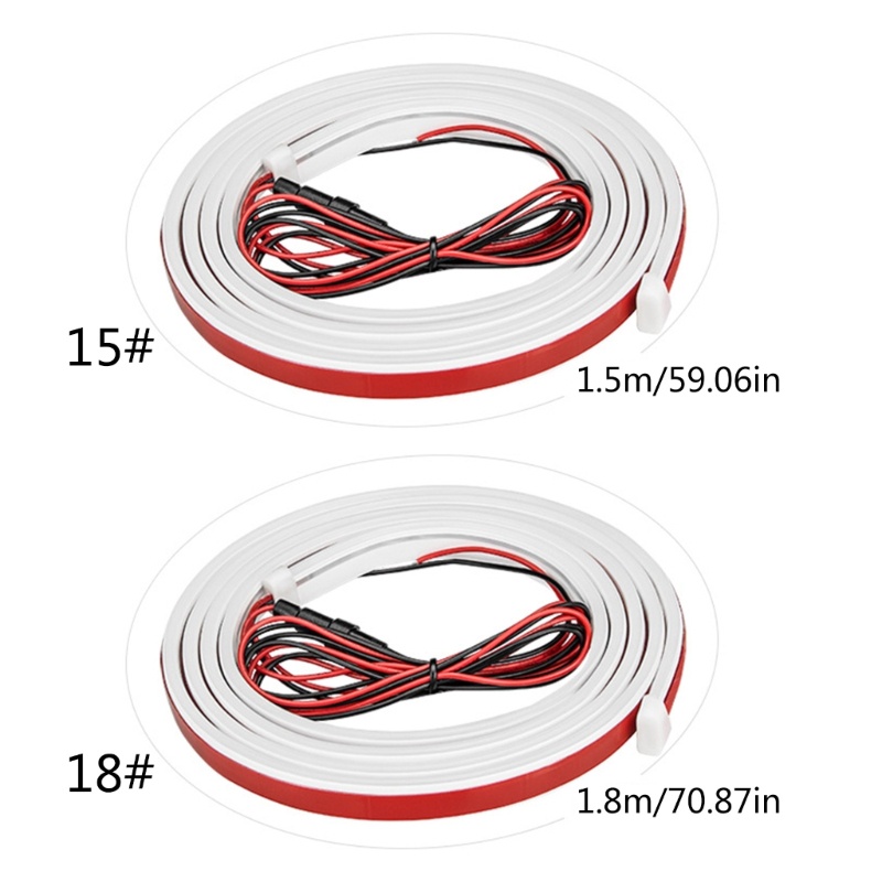 edb-แถบไฟหน้า-led-ติดฮู้ดรถยนต์-ด้านนอก-สําหรับวิ่งกลางวัน