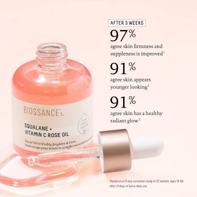 biossance-squalane-vitamin-c-rose-oil-4-5ml-ออยล์บำรุงผิวหน้า