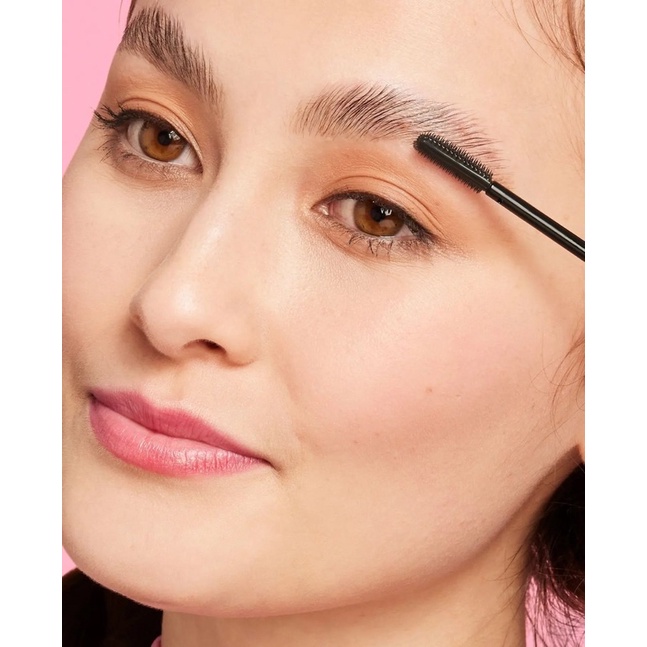 พร้อมส่ง-benefit-cosmetics-24-hr-brow-setter-รบกวนอ่านรายละเอียดครับ