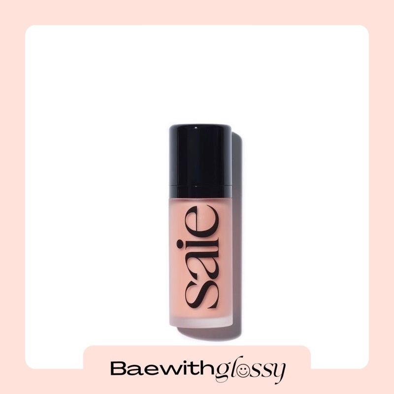 baewithglossy-saie-dew-blush