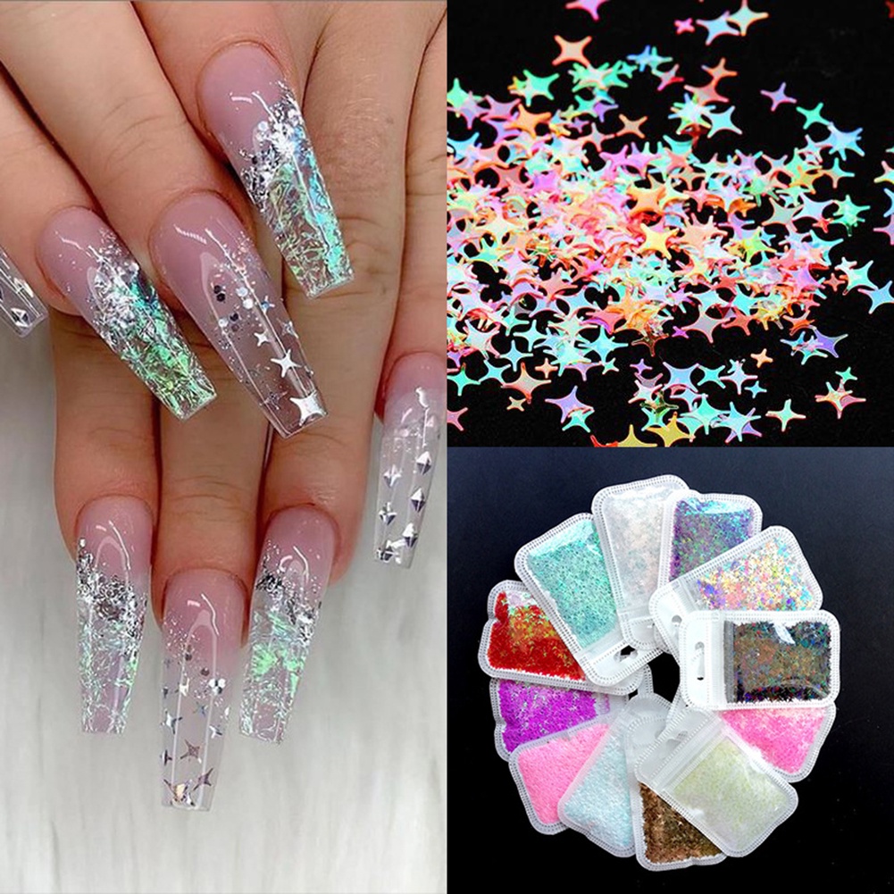 ag-cross-star-flakes-nail-glitter-paillette-manicure-3d-tips-slices