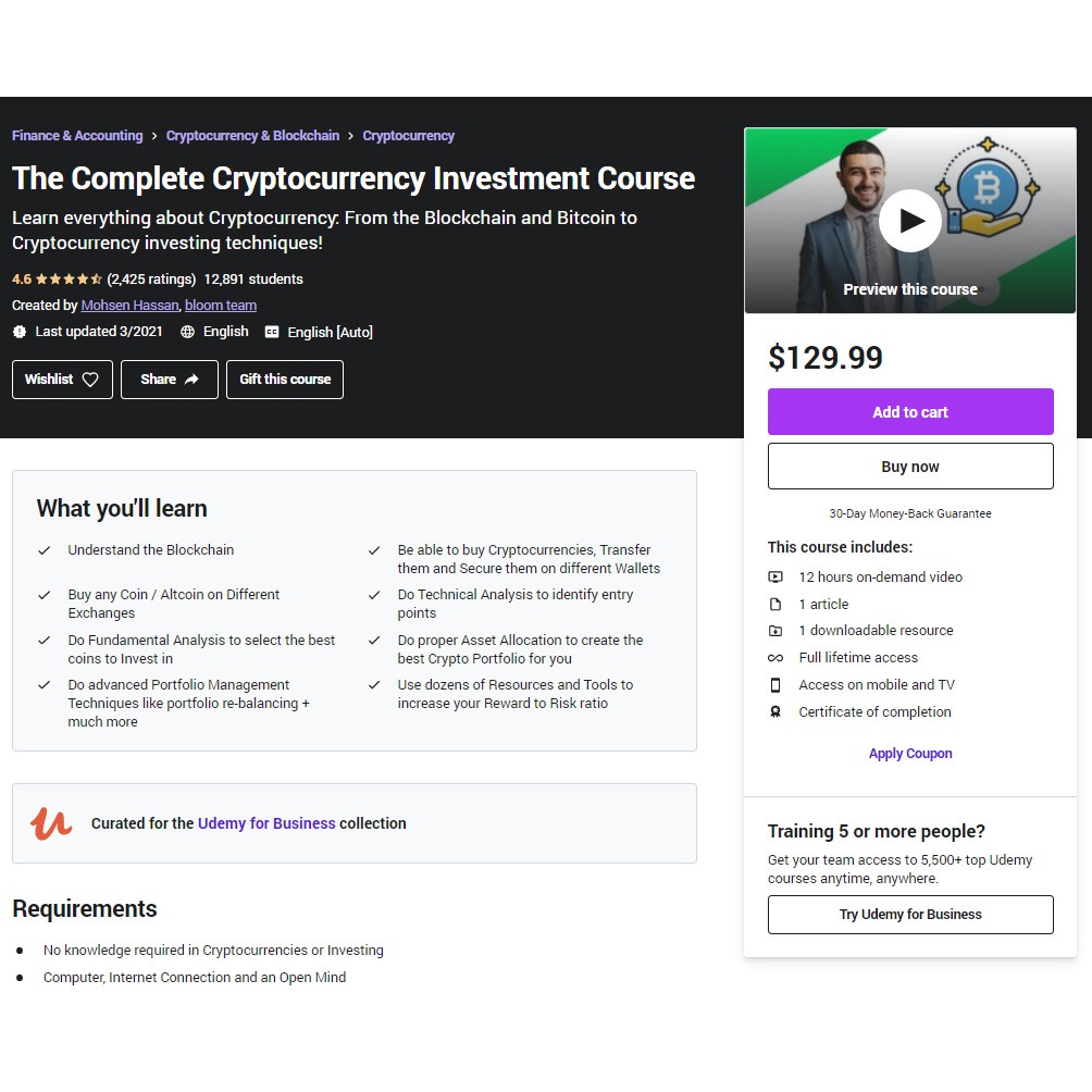 course-the-complete-cryptocurrency-investment-course