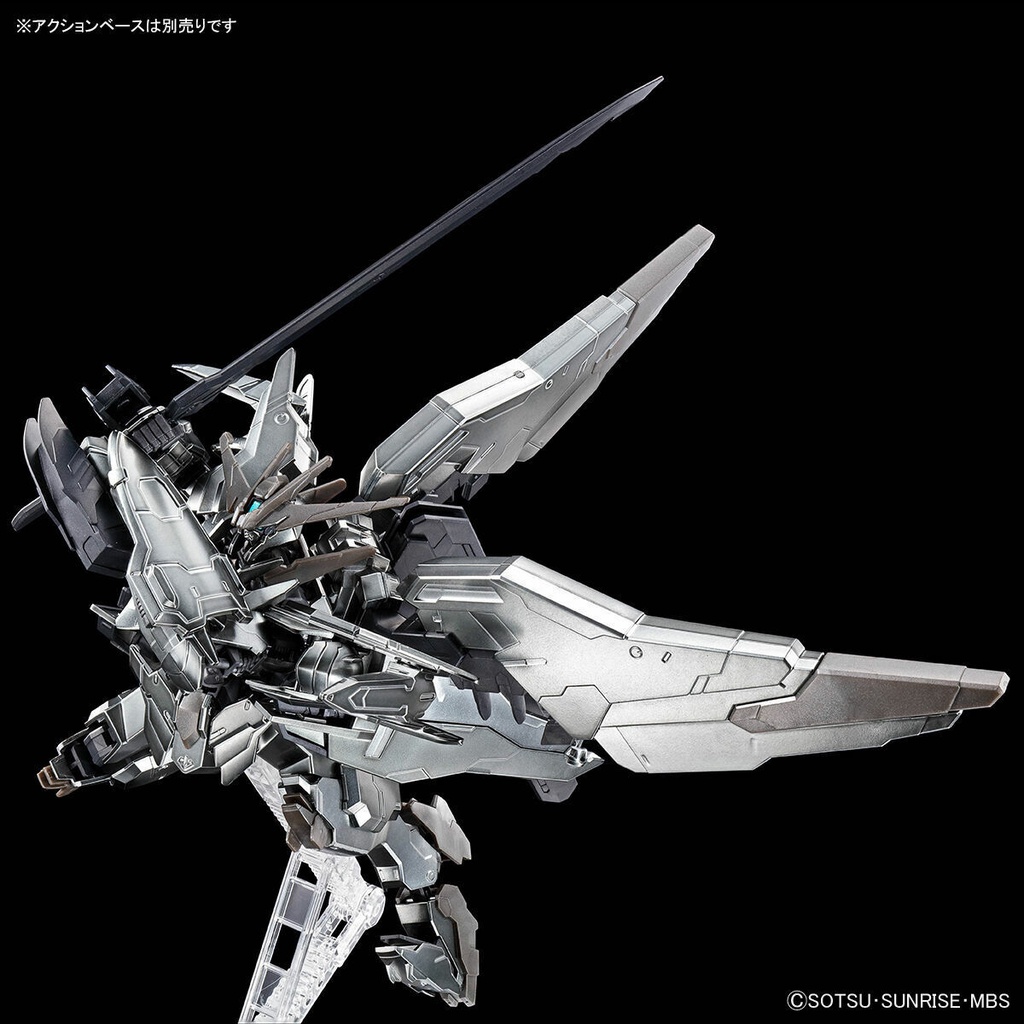 hg-1-144-asw-g-35-gundam-marchosias-iron-blooded-coating-ver