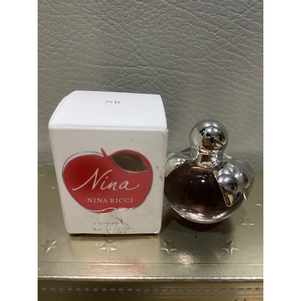 nina-ricci-apple-eau-de-toilette-miniature-4-ml