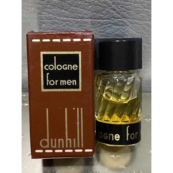 dunhill-for-men-cologne-5ml-0-17-fl-oz-miniature-splash