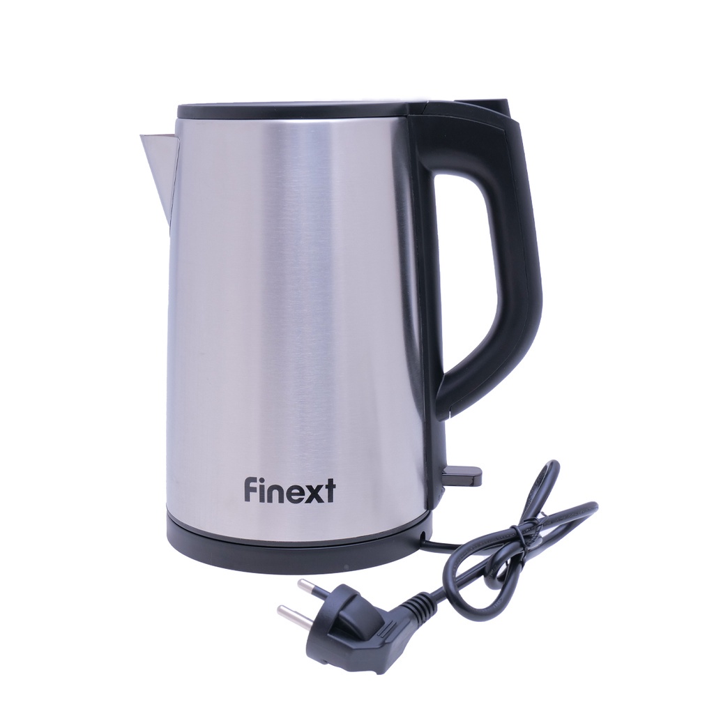 finext-กาต้มน้ำไฟฟ้า-2-0-ลิตร-รุ่น-kt-f042-สีเงิน-mc