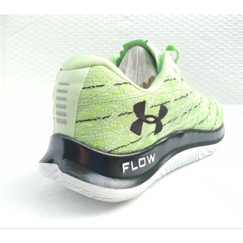 under-armour-velociti-wind-11us-รองเท้าวิ่ง