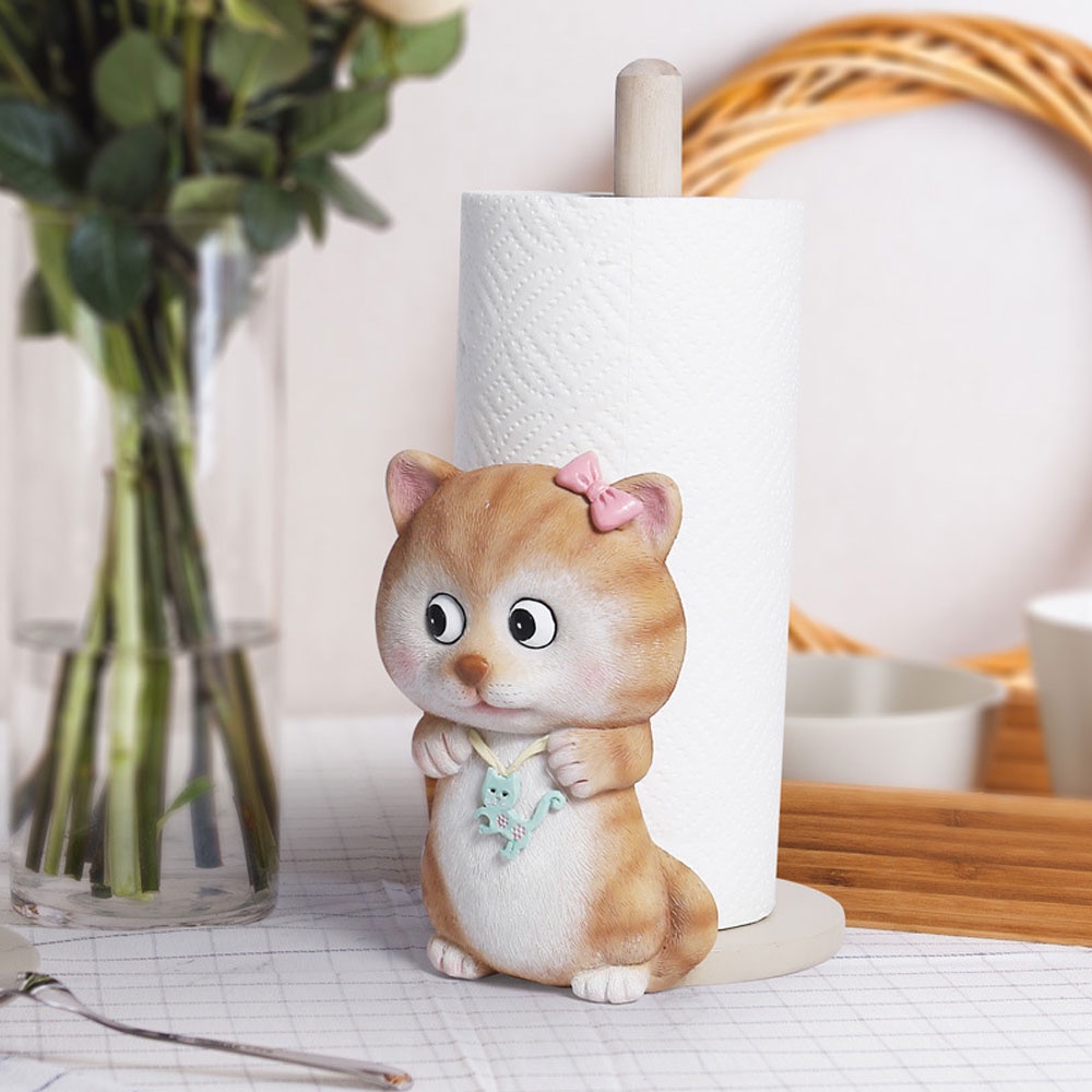 resin-animal-statue-tissue-holder-wall-decoration-tissue-holder-wall-hanging-toilet-paper-storage-rack-home-wall-decorat