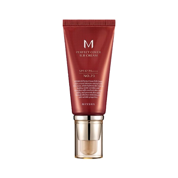 missha-m-perfect-cover-bb-cream-50g