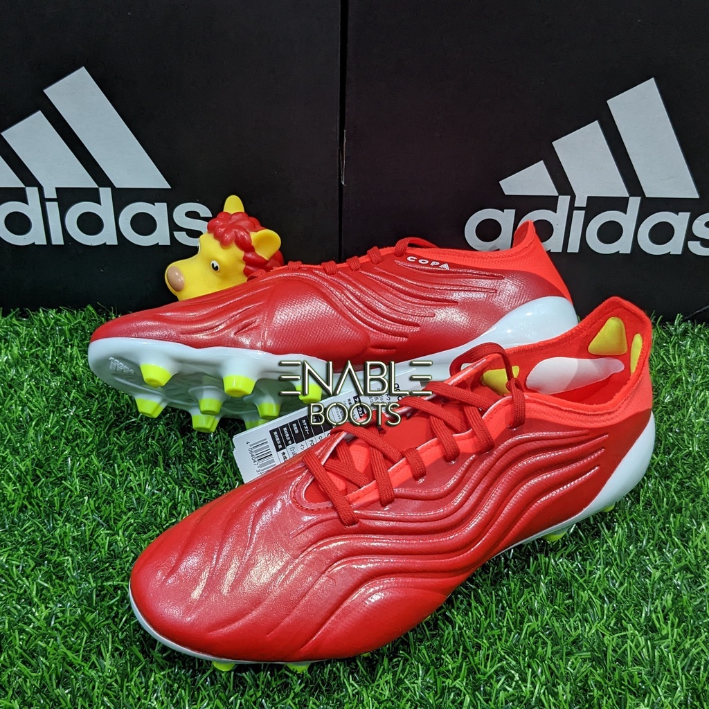 adidas-copa-sense-1-hg-ag-gz2890