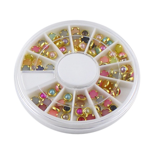 ag-5mm-colorized-alloy-round-nail-rhinestone-pearl-wheel-tool