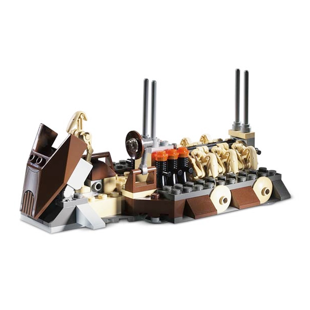 7126-lego-star-wars-battle-droid-carrier