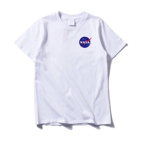 nasa-พ็อกเก็ตยูนิเซ็กซ์-สุนทรียศาสตร์-แถลงการณ์-tshirt-tees-si-59