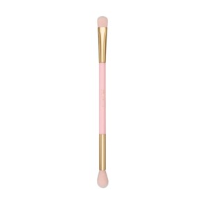 แปรงแต่งหน้า Too faced eyeshadow brush