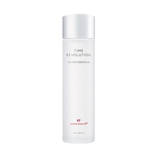 missha time revolution the first treatment essence 5x 180ml