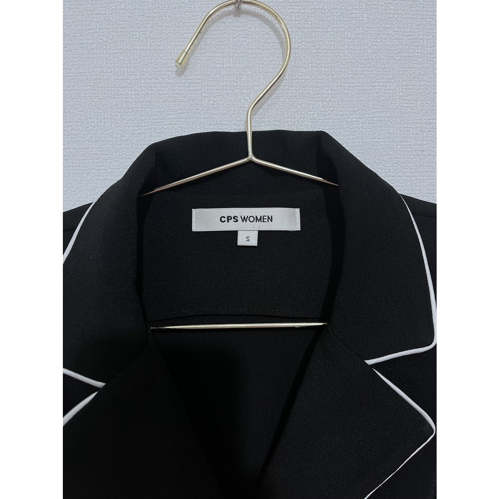 จั๊มสูทขายาว-สีดำ-cps-size-s