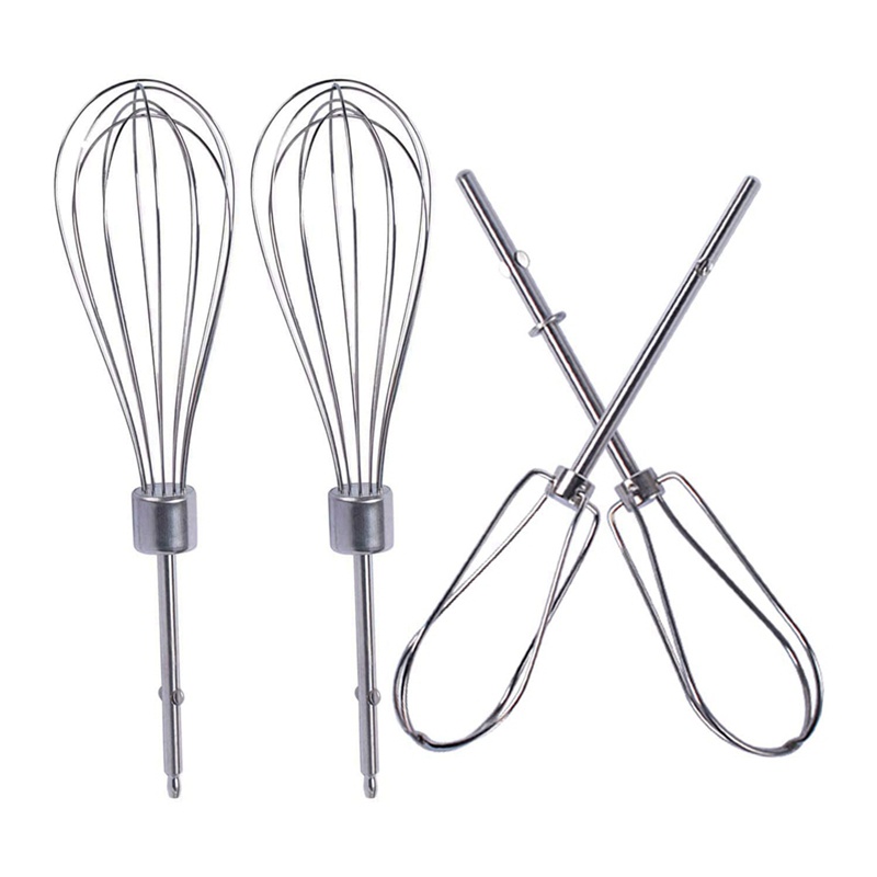 w10490648-khm926-beaters-for-hand-mixer-stainless-steel-pro-whisk-turbo-beaters-cream-making-mousse-or-meringue-shakes