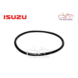 โอริง คอปั้มพาวเวอร์ อีซูซุ ดีแม็กซ์ Isuzu Dmax power steering pump o-ring