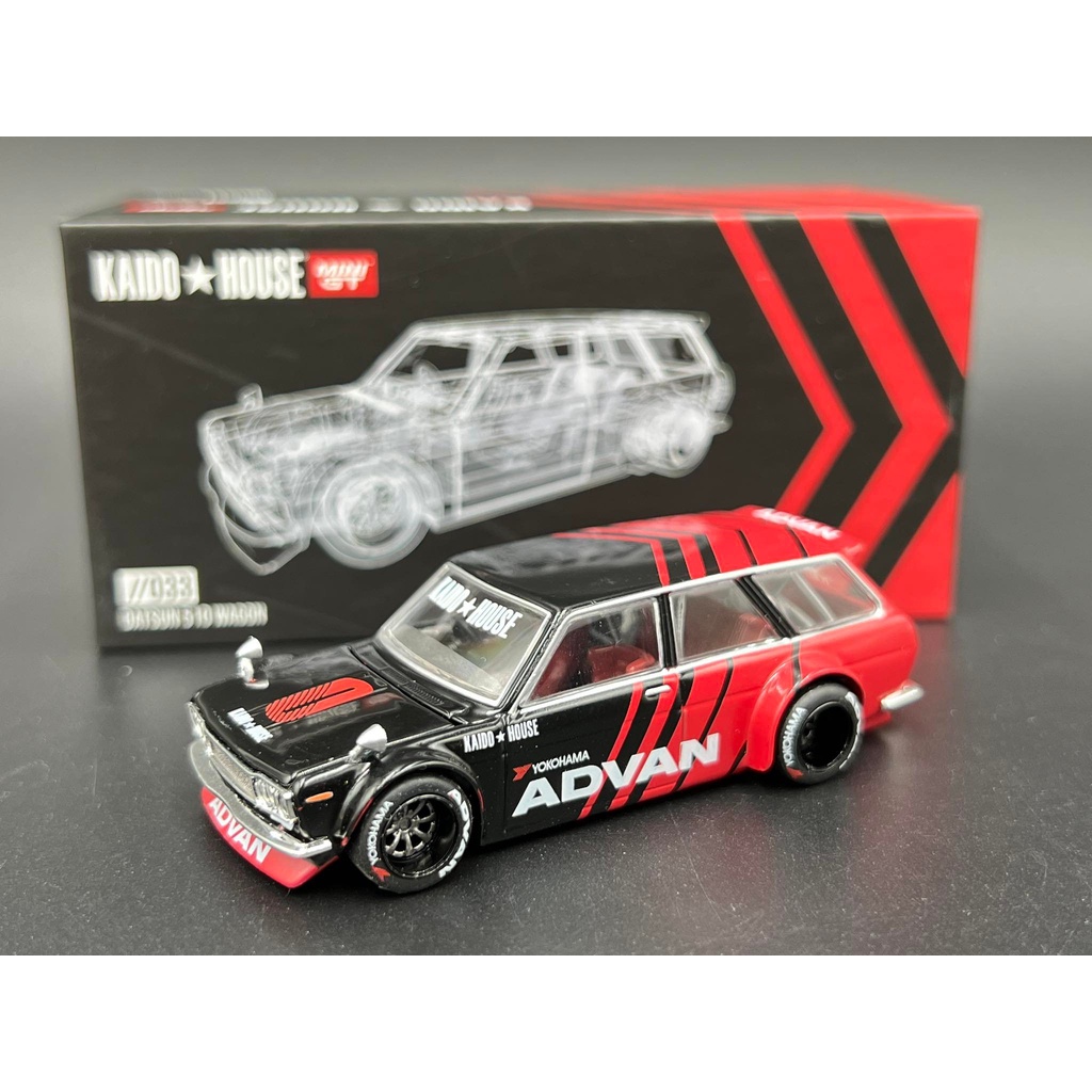 kaido-house-x-mini-gt-datsun-kaido-510-wagon-advan