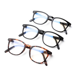 โปรโมชั่น : โค้ด DLTOCT23 ลด 65 บาท << ENVISZO แว่นตา รุ่น EZ3992 Blue Control เล่นคอมพิวเตอร์ โทรศัพท์ ตัดแสงฟ้า ถนอมสายตา