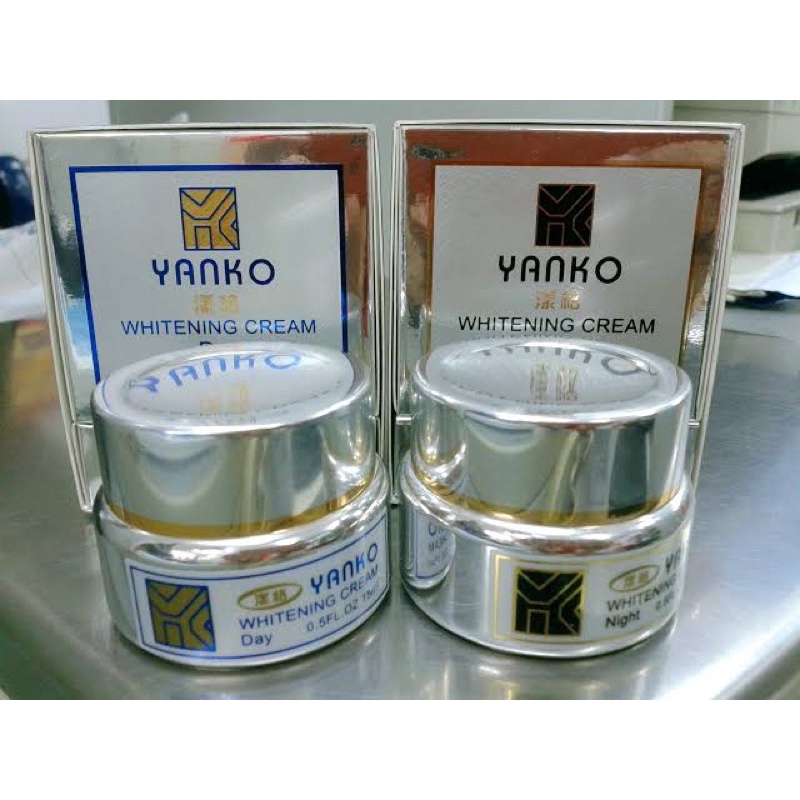 yanko-whitening-cream-day-night-cream-15ml-ครีมยันโกะ