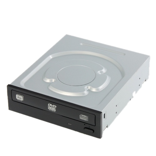 dvd-rw-sata-24x-lite-on-ihas124-b-p-a0028490