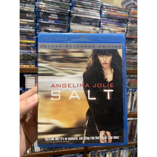 salt-สวยสังหาร-blu-ray-แท้-มีเสียงไทย-บรรยายไทย-รับซื้อบลูเรย์แท้มือสอง