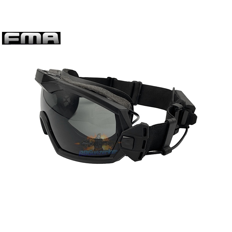 แว่น-fma-regulator-goggle-รุ่นมีพัดลม