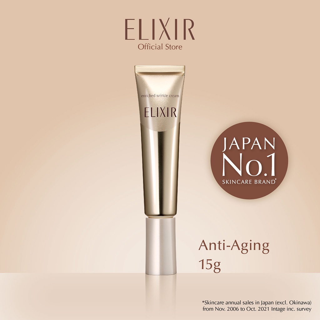 ELIXIR แบรนด์เซรั่ม ลดราคา 5 sg 11134201 22120 zva490bkwdlv01