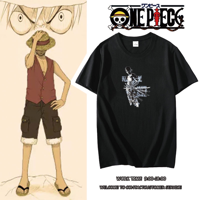 เสื้อยืด-one-piece-sanji-เสื้อยืดชาย-เสื้อยืดผู้หญิง-เสื้อคนอ้วน-รัดรูป-เสื้อผ้าแฟชั่นเสื้อยืด-เสื้อยืดสีขาวผู้ชาย-16