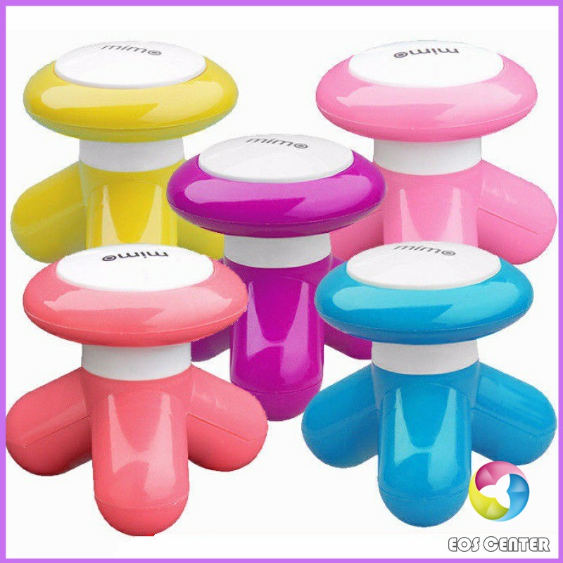 ที่นวด-3-ขา-ที่นวด-นวดคอ-บ่า-ไหล่-หลัง-ขนาดเล็ก-three-legged-mini-massager-eos-center