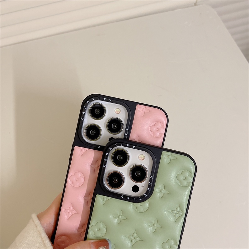 casetify-เคสโทรศัพท์มือถือหนัง-กันกระแทก-ลายนูน-สําหรับ-iphone-14-pro-max-14pro-14promax-14plus