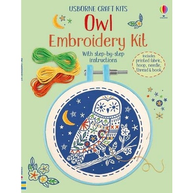 embroidery-kit-owl-paperback-embroidery-kit-english
