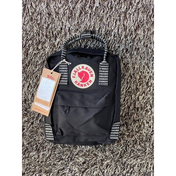 fjallraven-kanken-backpack