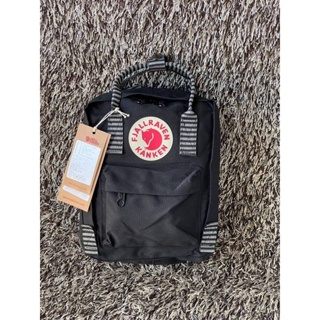 💕 Fjallraven Kanken backpack