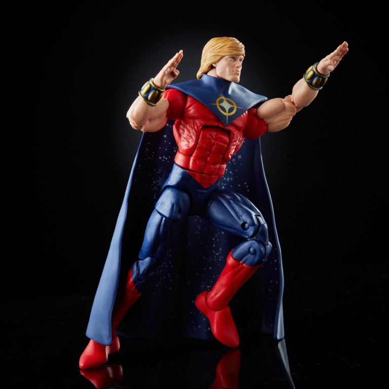 hasbro-marvel-legends-series-marvel-quasar-6-inch-action-figure