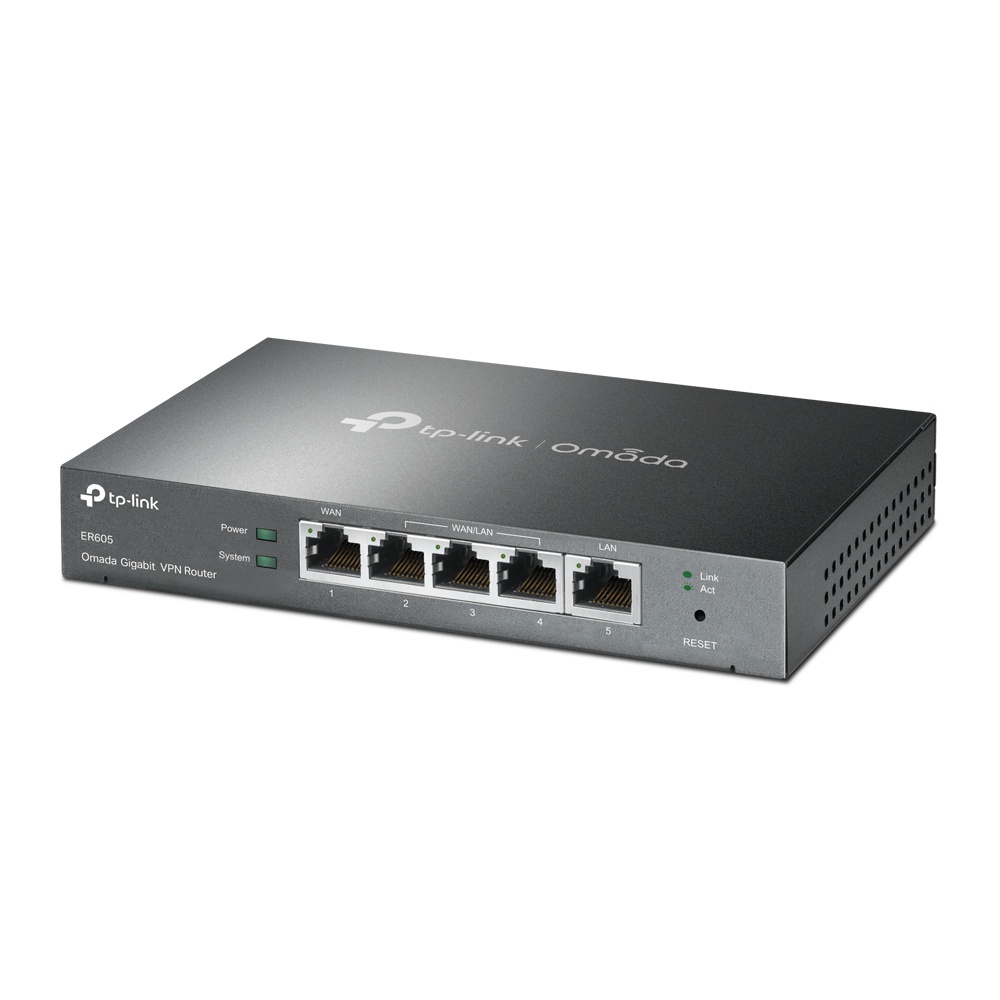 tp-link-er605-tl-r605-v-2-มี-usb-omada-gigabit-vpn-router-load-balance-รับประกันตลอดอายุการใช้งาน-synnex