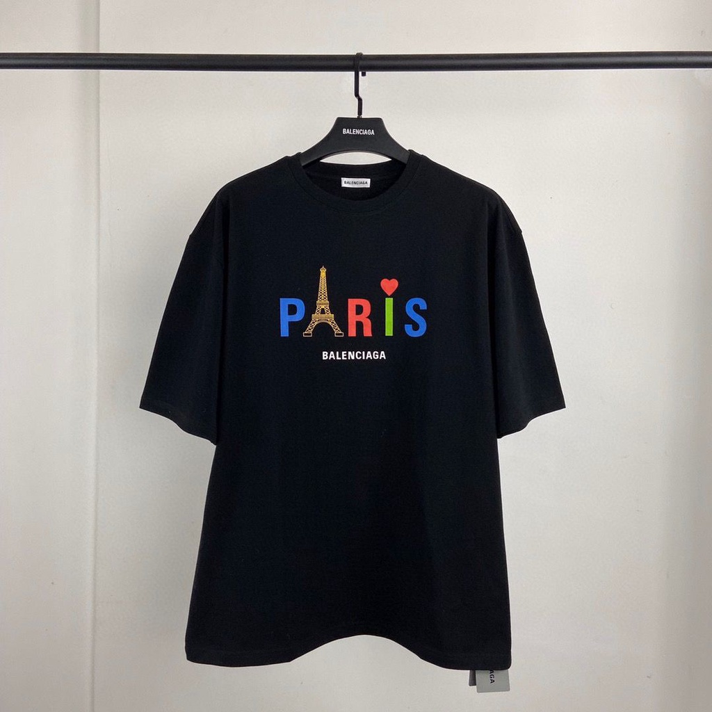 balenciaga-22ss-paris-eiffel-tower-t-shirt-09