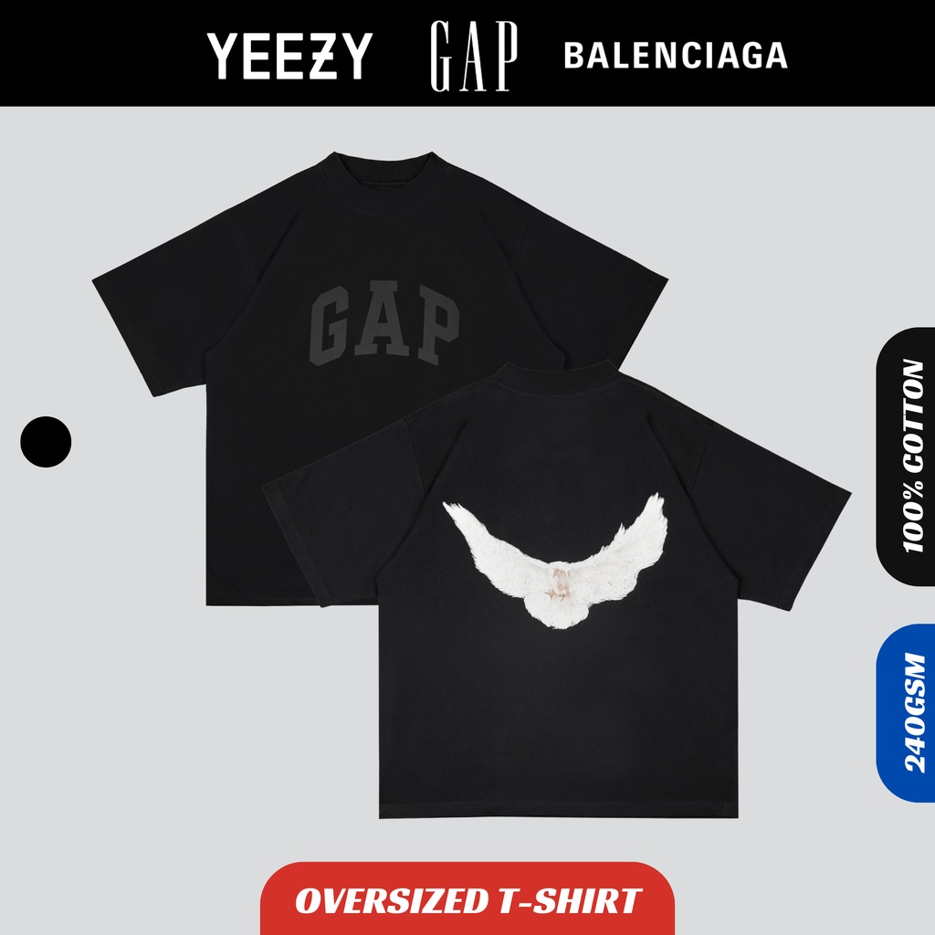 yeezy-gap-t-shirt-100-heavy-cotton-oversized-t-shirt-yeezy-gap-engineered-by-balenciaga-t-shirt-kanye-west-streetw-11