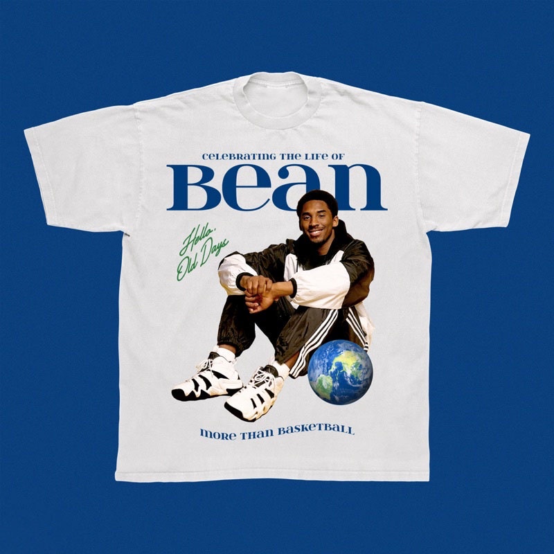 nba-kobe-bryant-tribute-shirt-more-than-basketball-tops-printed-shirt-oversized-t-shirt-fashion-03