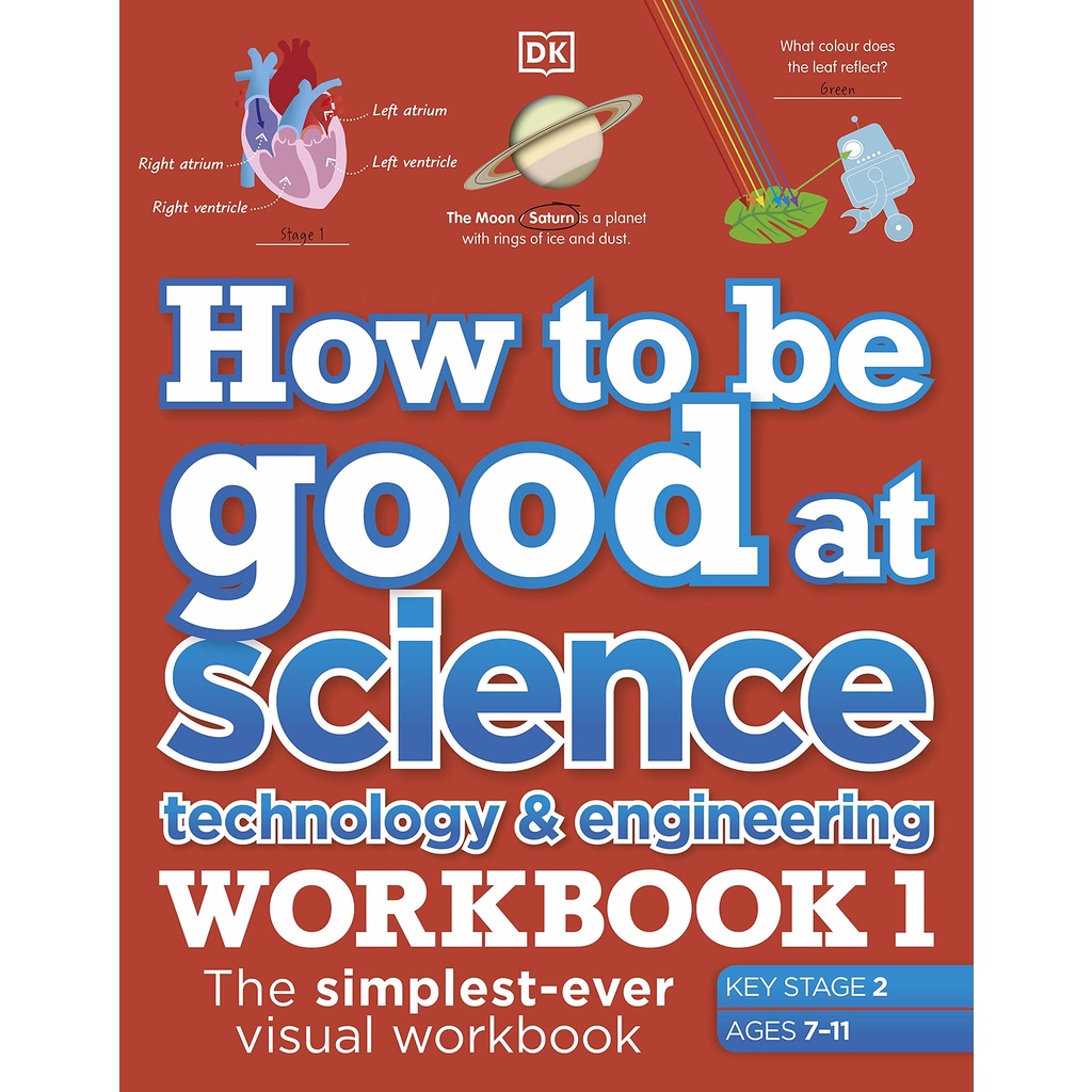 asia-books-หนังสือภาษาอังกฤษ-how-to-be-good-at-science-technology-amp-engineering-workbook-1-ages-7-11