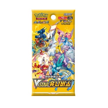 s12a-pokemon-card-vstar-universe-high-class-pack-korean-1-pack