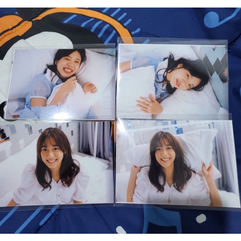 bnk48-cgm48-photobook-sweet